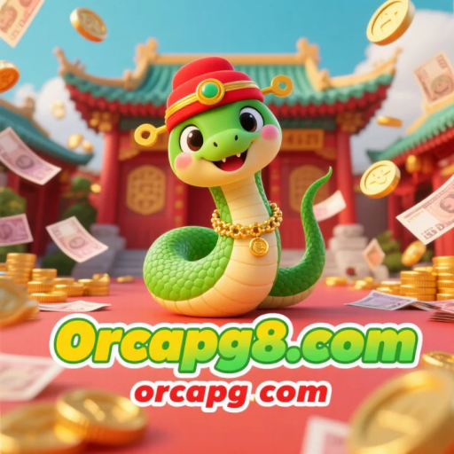 orcapg com